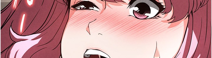 第22话-女团领舞的生猛鲍鱼 - 第26.jpg页