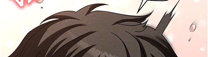 第22话-女团领舞的生猛鲍鱼 - 第32.jpg页