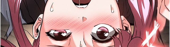 第22话-女团领舞的生猛鲍鱼 - 第57.jpg页