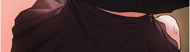 第22话-女团领舞的生猛鲍鱼 - 第63.jpg页