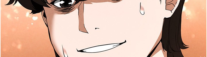第22话-女团领舞的生猛鲍鱼 - 第77.jpg页