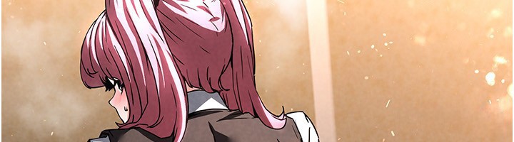 第22话-女团领舞的生猛鲍鱼 - 第97.jpg页