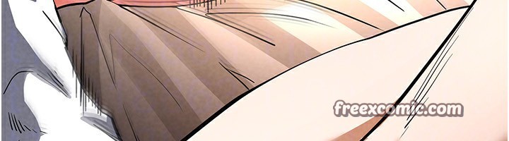 第22话-女团领舞的生猛鲍鱼 - 第135.jpg页