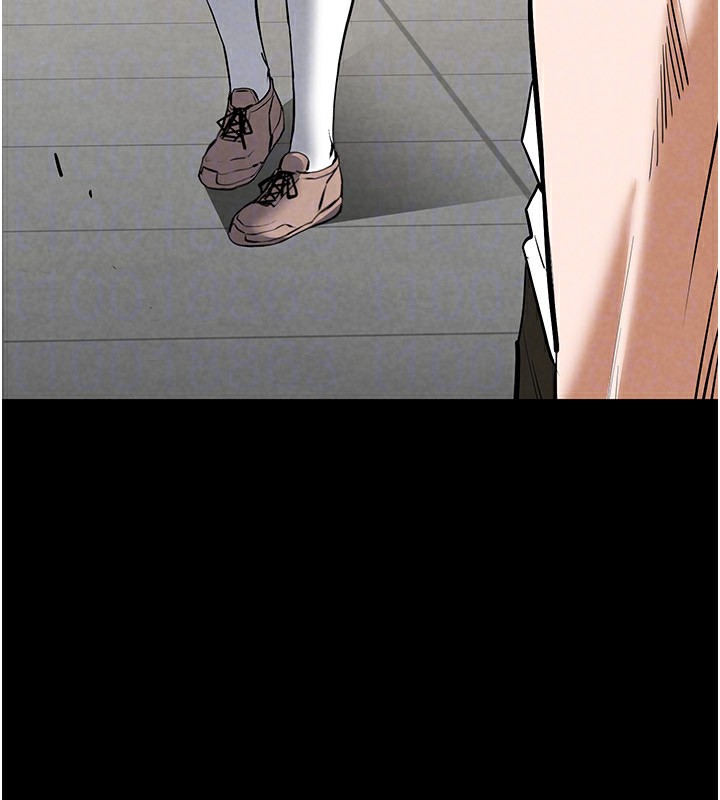 第22话-女团领舞的生猛鲍鱼 - 第153.jpg页