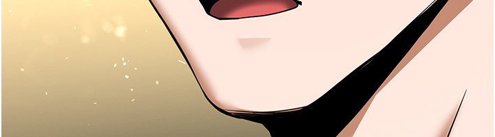 第22话-女团领舞的生猛鲍鱼 - 第179.jpg页