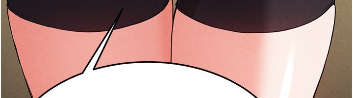 第22话-女团领舞的生猛鲍鱼 - 第190.jpg页