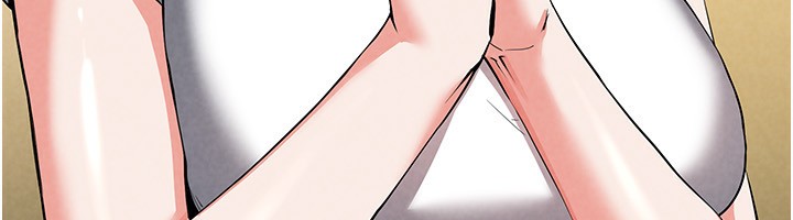 第22话-女团领舞的生猛鲍鱼 - 第206.jpg页