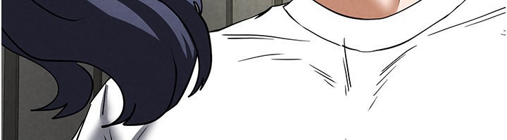 第22话-女团领舞的生猛鲍鱼 - 第212.jpg页