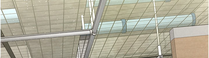 第22话-女团领舞的生猛鲍鱼 - 第218.jpg页