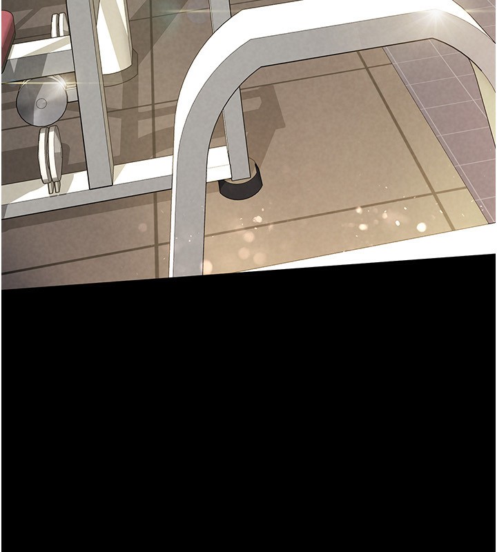 第22话-女团领舞的生猛鲍鱼 - 第220.jpg页