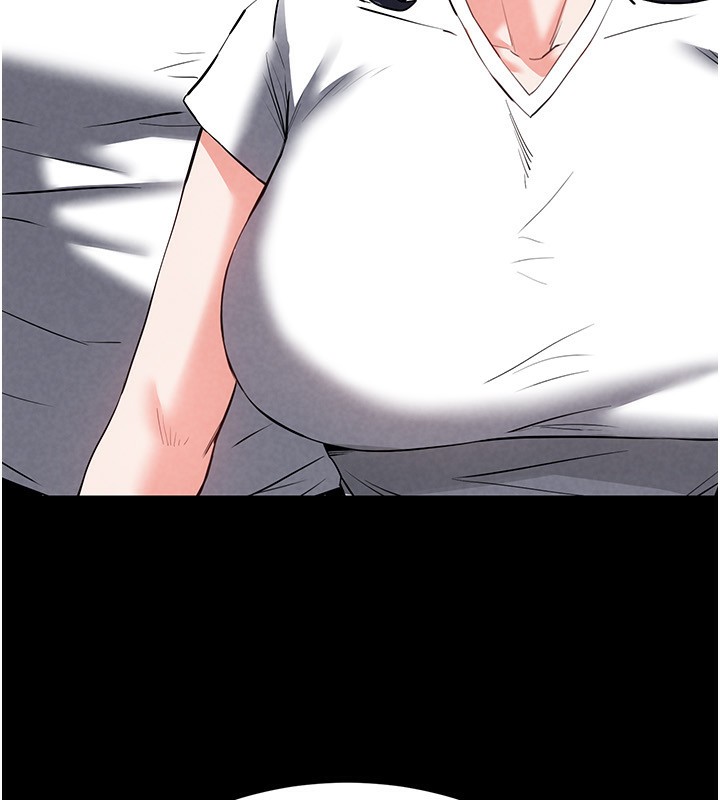 第22话-女团领舞的生猛鲍鱼 - 第223.jpg页