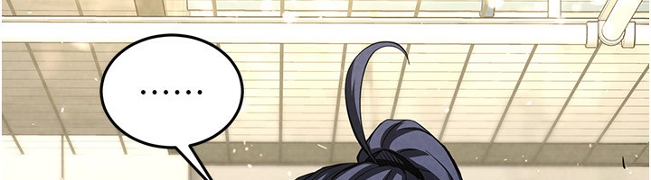 第22话-女团领舞的生猛鲍鱼 - 第242.jpg页