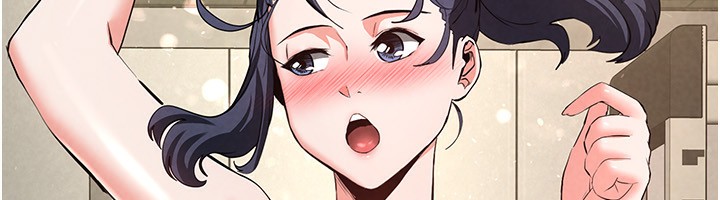 第22话-女团领舞的生猛鲍鱼 - 第248.jpg页