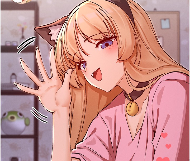 第29话-在直播时高潮♥ - 第40.jpg页