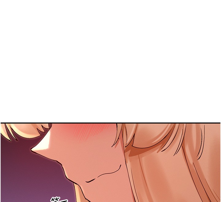 第29话-在直播时高潮♥ - 第44.jpg页