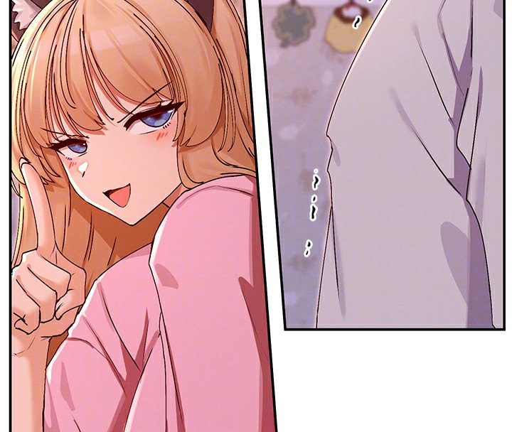 第29话-在直播时高潮♥ - 第52.jpg页