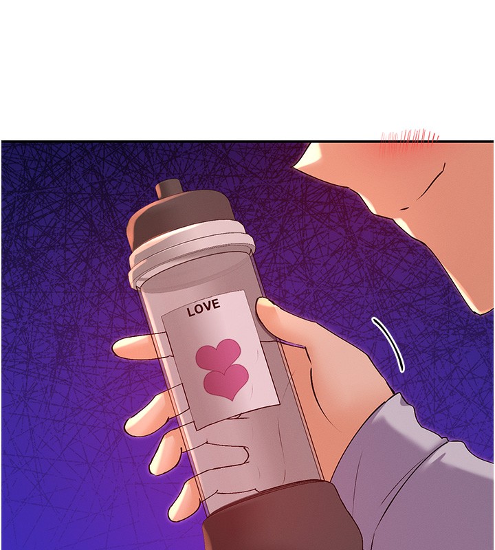 第29话-在直播时高潮♥ - 第54.jpg页