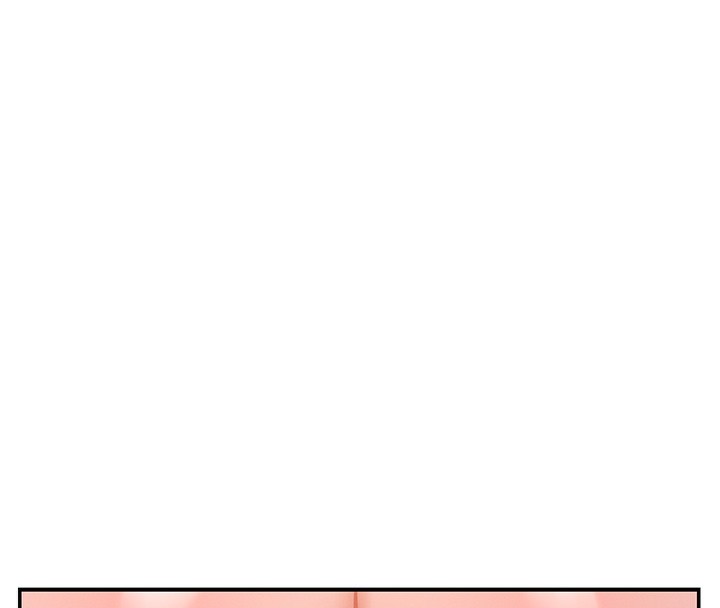 第29话-在直播时高潮♥ - 第69.jpg页