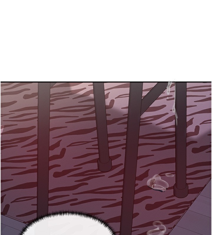 第29话-在直播时高潮♥ - 第118.jpg页