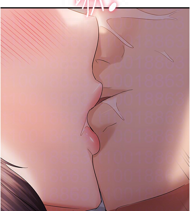 第38话-为什么不干我? - 第115.jpg页