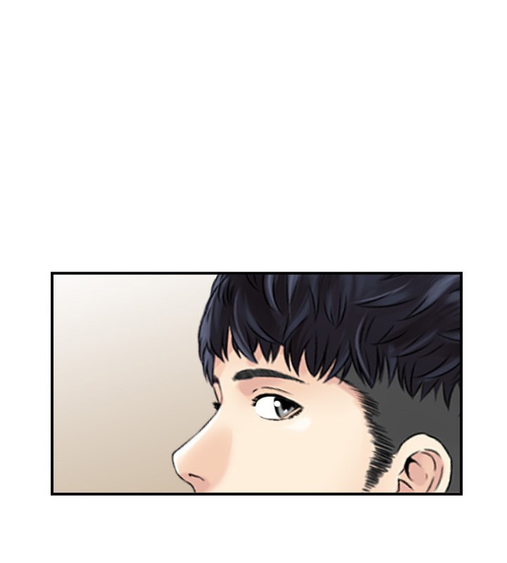 第43话-好希望那人是我 - 第3.jpg页