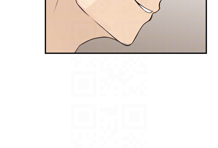 第43话-好希望那人是我 - 第21.jpg页