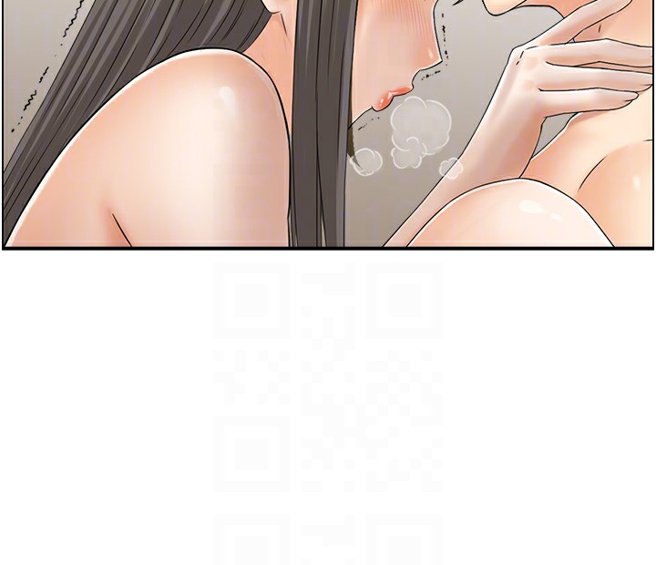 第43话-好希望那人是我 - 第60.jpg页