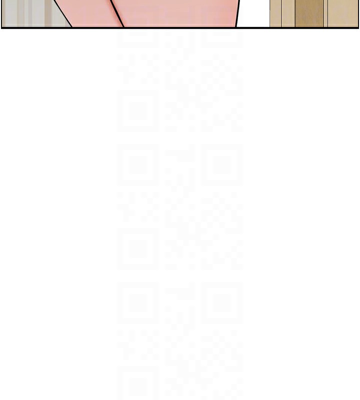 第43话-好希望那人是我 - 第71.jpg页