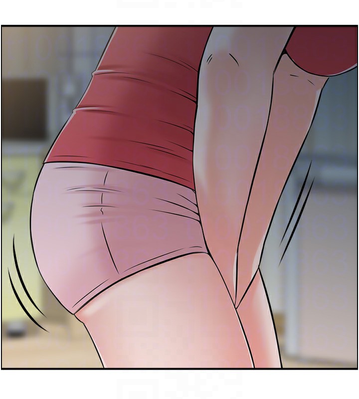 第43话-好希望那人是我 - 第72.jpg页