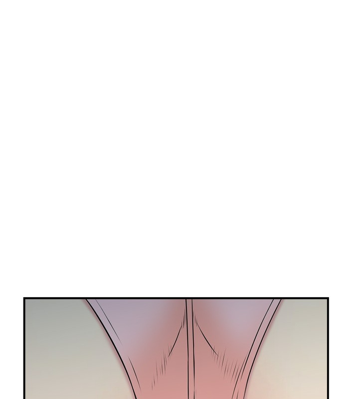 第43话-好希望那人是我 - 第76.jpg页