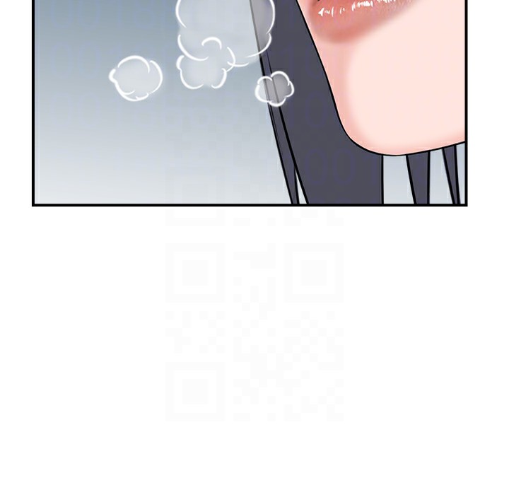 第43话-好希望那人是我 - 第102.jpg页