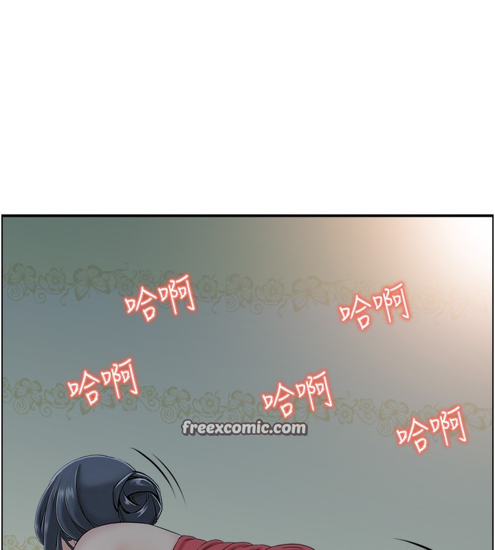 第43话-好希望那人是我 - 第112.jpg页