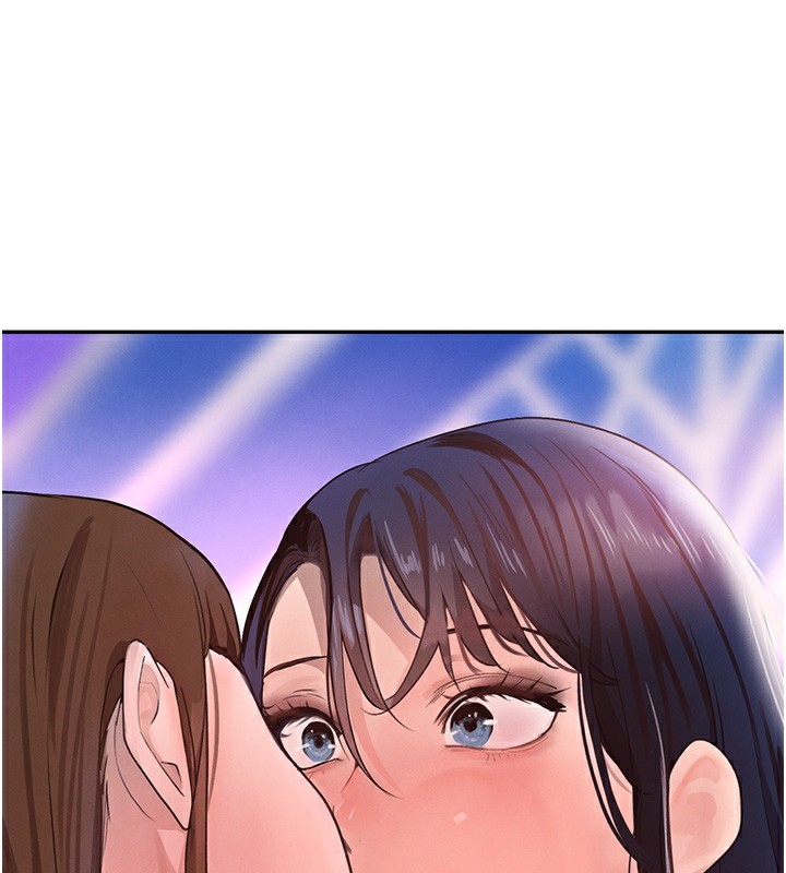 第26话-被迫参与百合play - 第29.jpg页