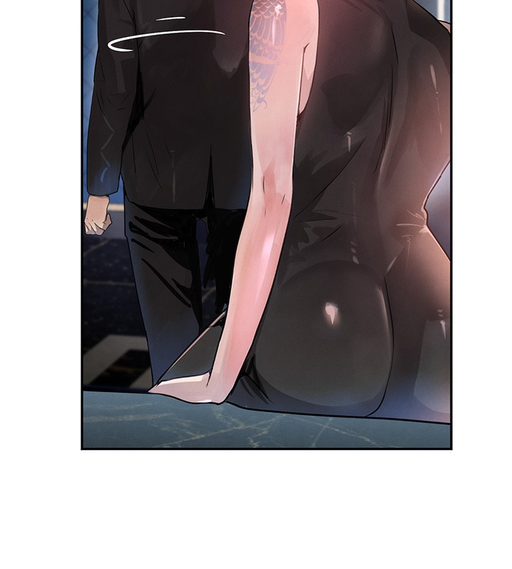 第26话-被迫参与百合play - 第55.jpg页