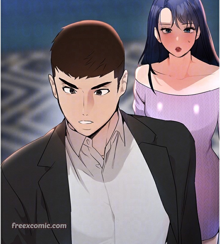 第26话-被迫参与百合play - 第75.jpg页