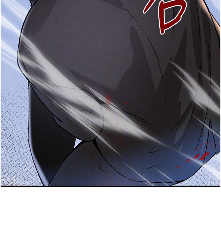 第26话-被迫参与百合play - 第104.jpg页