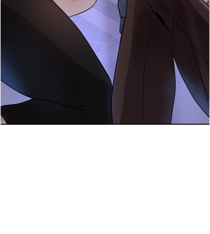 第26话-被迫参与百合play - 第108.jpg页