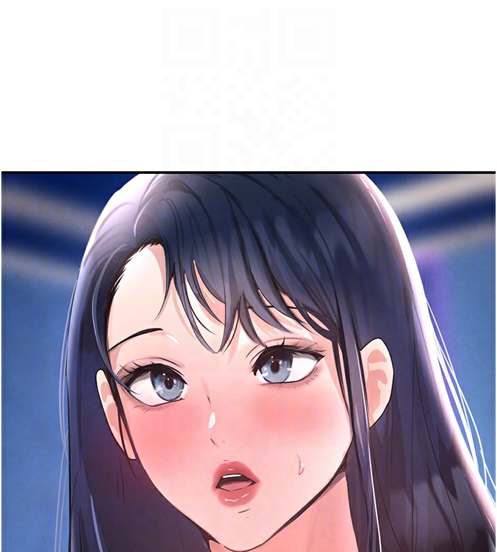 第26话-被迫参与百合play - 第110.jpg页