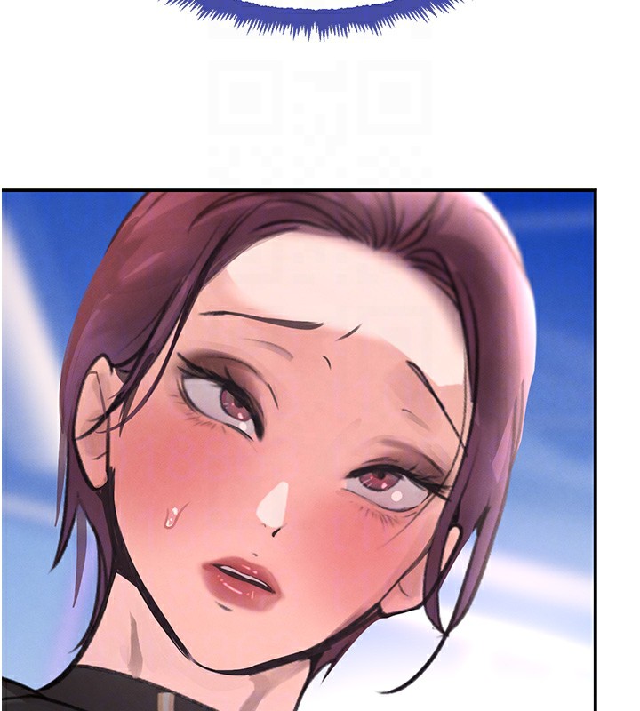 第26话-被迫参与百合play - 第112.jpg页