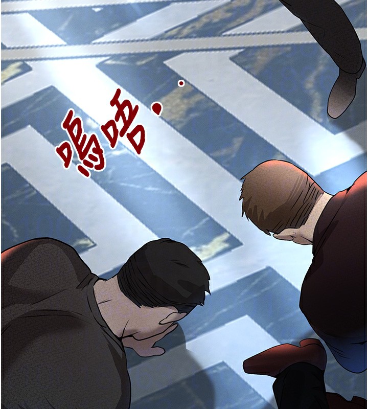 第26话-被迫参与百合play - 第119.jpg页