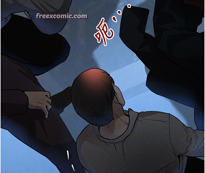 第26话-被迫参与百合play - 第120.jpg页