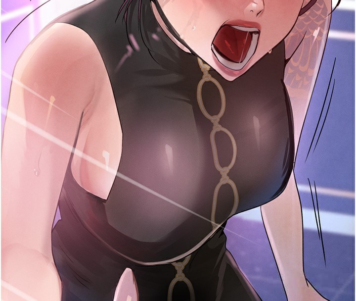 第26话-被迫参与百合play - 第127.jpg页