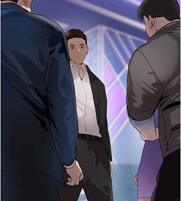 第26话-被迫参与百合play - 第146.jpg页