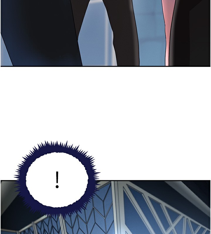 第26话-被迫参与百合play - 第147.jpg页