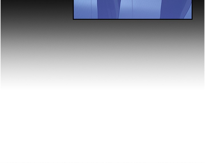 第26话-被迫参与百合play - 第151.jpg页