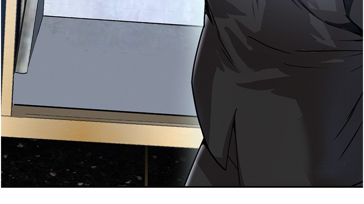 第26话-被迫参与百合play - 第160.jpg页