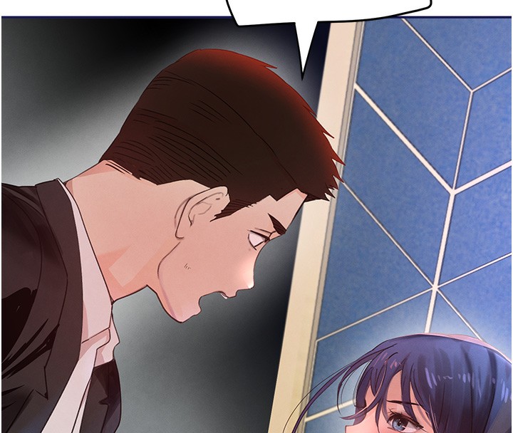 第26话-被迫参与百合play - 第164.jpg页