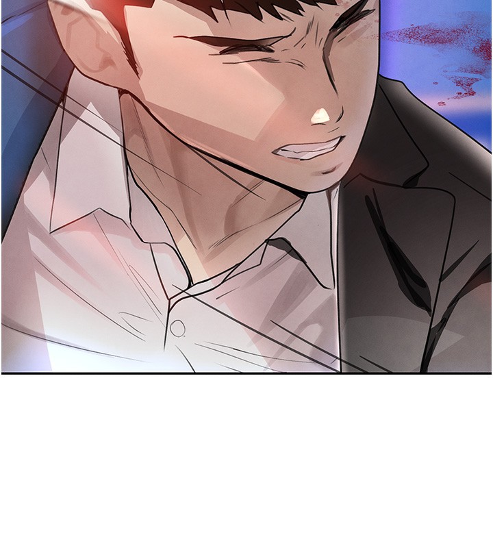 第26话-被迫参与百合play - 第169.jpg页