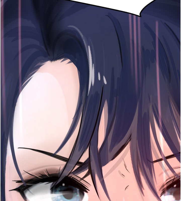 第26话-被迫参与百合play - 第190.jpg页