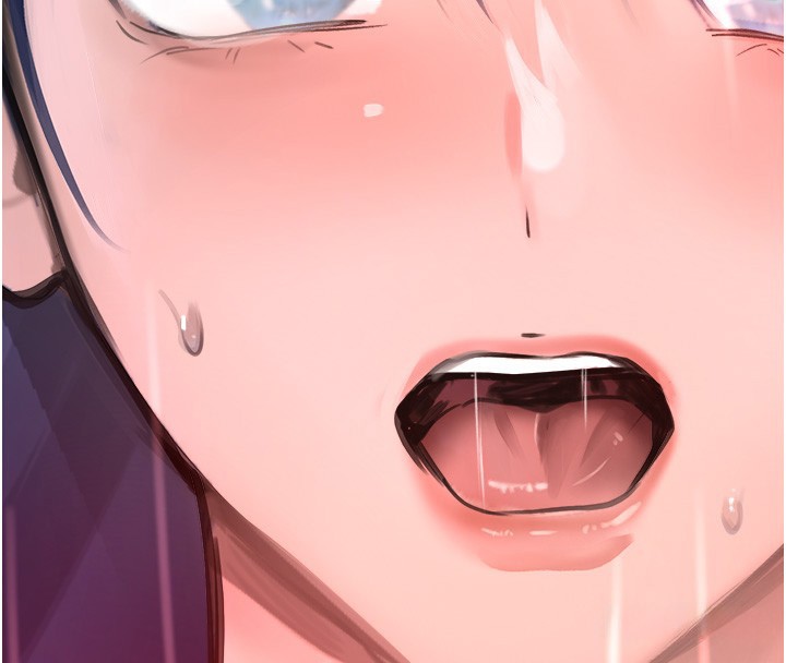 第26话-被迫参与百合play - 第191.jpg页